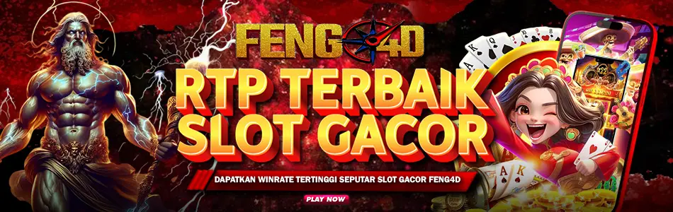 FENG4D